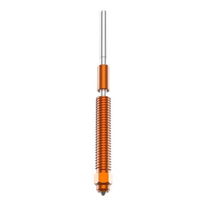 Creality - K2 Plus/ K2 /Creality Hi  - Buse Unicorn (Unicorn Quick-Swap Nozzle) - 0.6mm