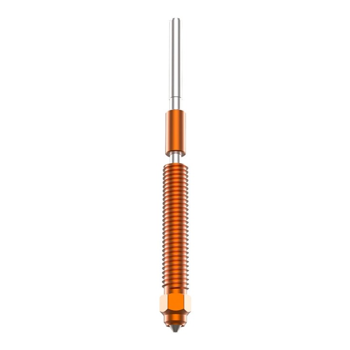 Creality - K2 Plus/ K2 /Creality Hi - Buse Unicorn (Unicorn Quick-Swap Nozzle) - 0.2mm
