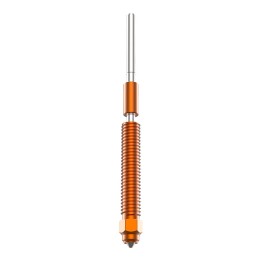 Creality - K2 Plus/ K2 /Creality Hi - Buse Unicorn (Unicorn Quick-Swap Nozzle) - 0.8mm