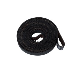 Creality - K2 Pro - Courroie Synchrone Axe Z (Z-Axis Ring Belt)