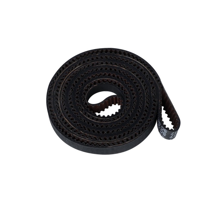 Creality - K2 Pro - Courroie Synchrone Axe Z (Z-Axis Ring Belt)