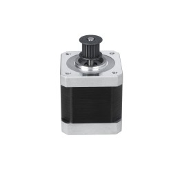 Creality - K2/K2 Pro - Moteur Pas à Pas de l'Axe Z (Z-Axis Stepper Motor)
