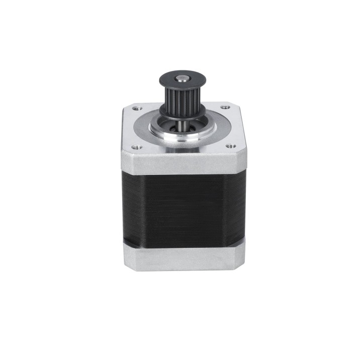 Creality - K2/K2 Pro - Moteur Pas à Pas de l'Axe Z (Z-Axis Stepper Motor)