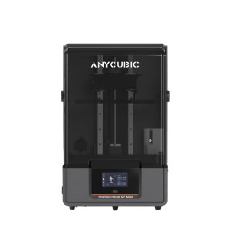 Anycubic - Photon Mono M7 Max - Imprimante LCD Grand Format