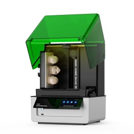 Uniformation - GK3-B screw - Imprimante LCD 16K avec Vis Sans Fin de l