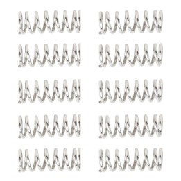 Creality - Ressorts pour plateau (spring) x10