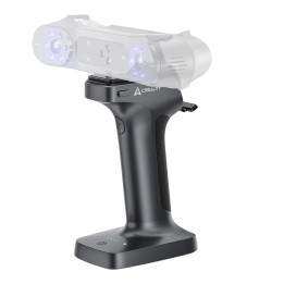 Creality - ScanBridge pour Raptor Série & Sermoon