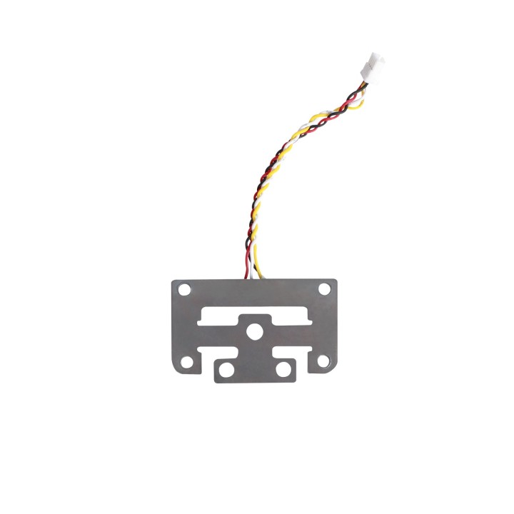 Creality - Série K2 - Capteur de nivellement (Strain Gauge)