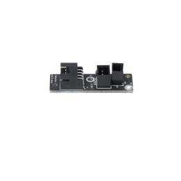 Creality - Série K2 - Carte Adaptateur pour Hotend (Hotend Adapter Board)