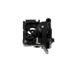 Creality - Série K2 - Couvercle Avant de l'Extrudeuse (Extruder Front Cover)