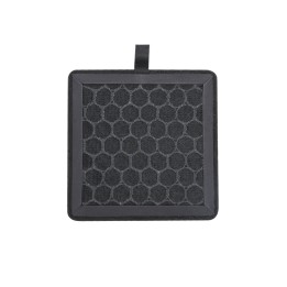 Creality - Série K2 - Filtre à Air (Air Filter)