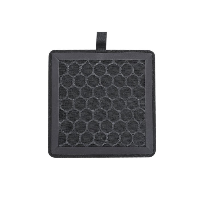 Creality - Série K2 - Filtre à Air (Air Filter)