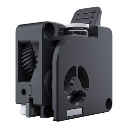 Creality - Série K2 - Kit Extrudeuse (Extruder Kit)