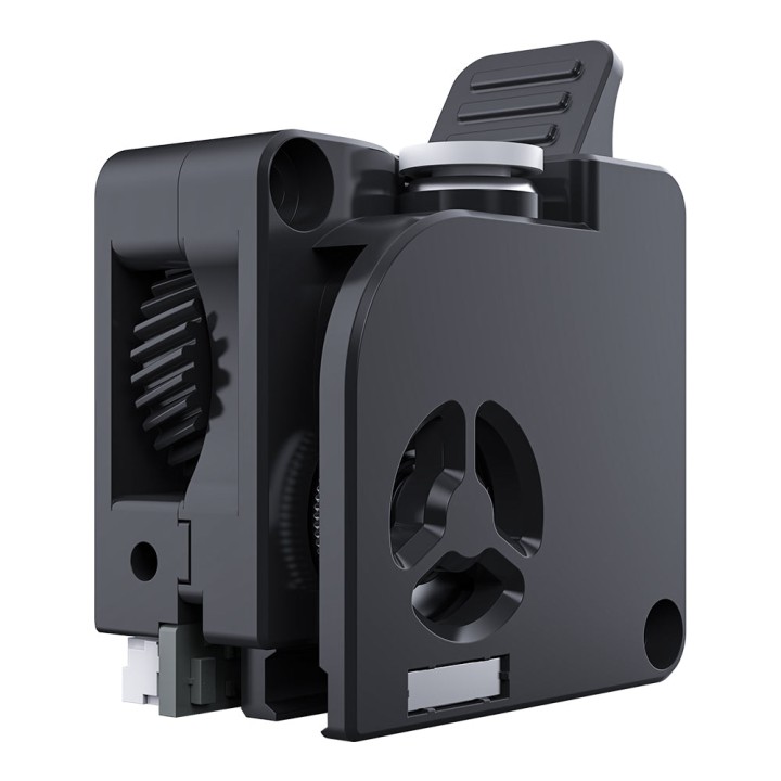 Creality - Série K2 - Kit Extrudeuse (Extruder Kit)