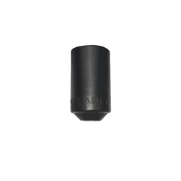 Creality - Série K2/Hi - Manchon Isolant pour Hotend (Hot End Insulation Sleeve) - 3 pcs