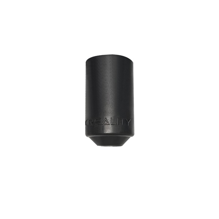 Creality - Série K2/Hi - Manchon Isolant pour Hotend (Hot End Insulation Sleeve) - 3 pcs