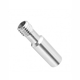 Creality - Tube d'extrudeur (throat tube)