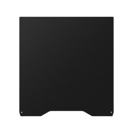 Creality Hi - Plateau d'impression en Résine Époxy - 280 x 265 mm