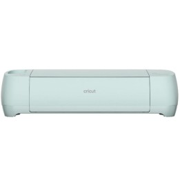 Cricut - Explore 3 - Machine de Découpe Intelligente