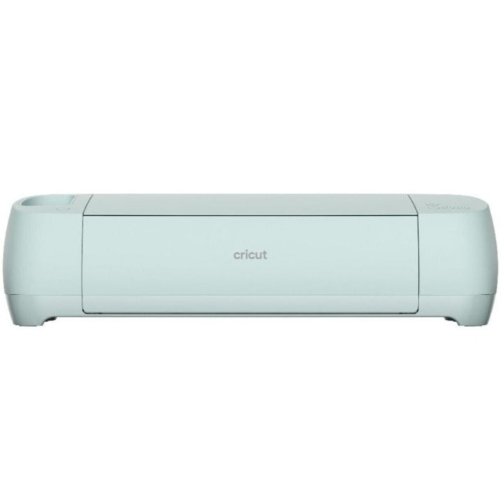 Cricut - Explore 3 - Machine de Découpe Intelligente