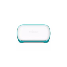 Cricut Joy - Machine de Découpe Compacte et Transportable