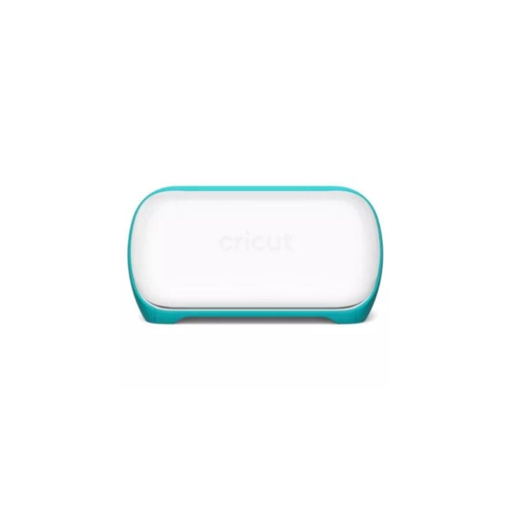 Cricut Joy - Machine de Découpe Compacte et Transportable