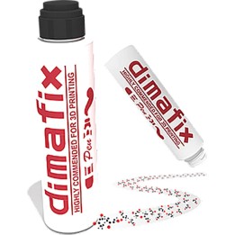 Dimafix - Colle en Stick - 90ml