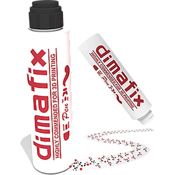 Dimafix - Colle en Stick - 90ml