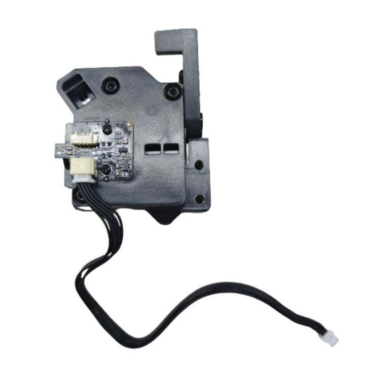 Elegoo - CC2 - Ensemble d’Entraînement de l’Extrudeur (Gearbox Assembly)