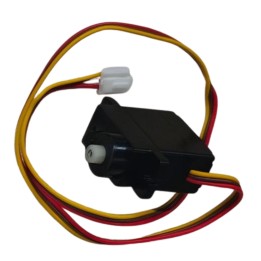 Elegoo - CC2 - Moteur Servo (Servo Motor)