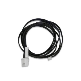 Elegoo - Centauri Carbon - Câble de Fin de Course Photoélectrique Axe Z (Z-axis Photoelectric Limit Switch Cable)