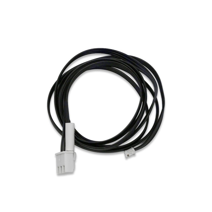 Elegoo - Centauri Carbon - Câble de Fin de Course Photoélectrique Axe Z (Z-axis Photoelectric Limit Switch Cable)