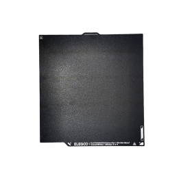 Elegoo - Centauri Carbon - Plateau PEI (PEI Plate)
