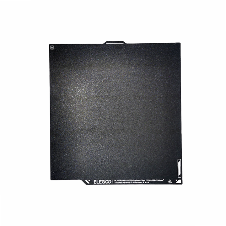 Elegoo - Centauri Carbon - Plateau PEI (PEI Plate)