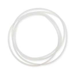 Elegoo - Centauri Carbon - Tube en Téflon (PTFE)