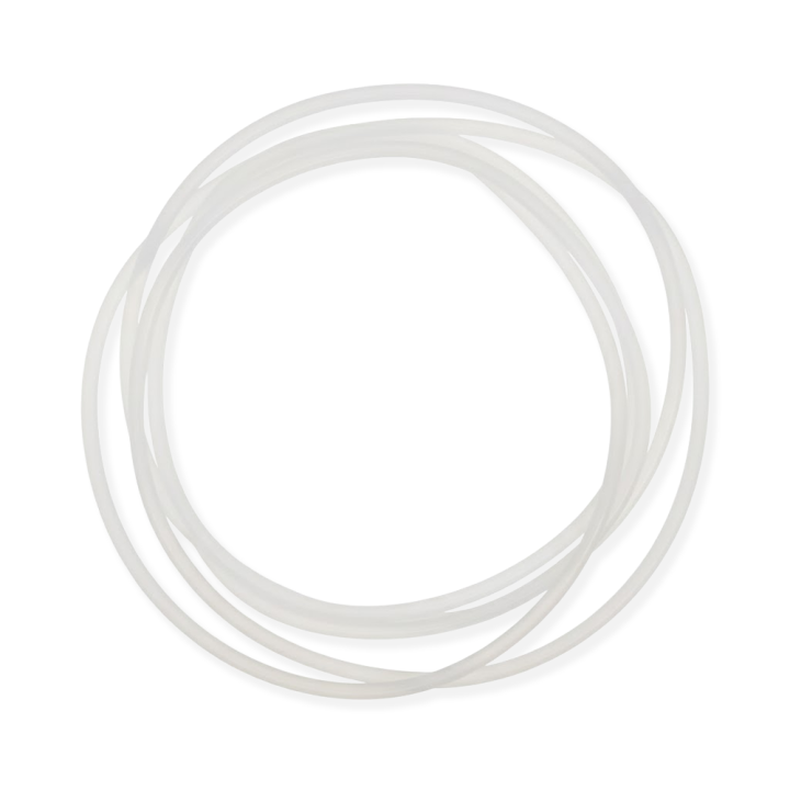 Elegoo - Centauri Carbon - Tube en Téflon (PTFE)