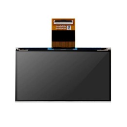 Elegoo - Mars 4 Ultra - Écran LCD 9K de "7"