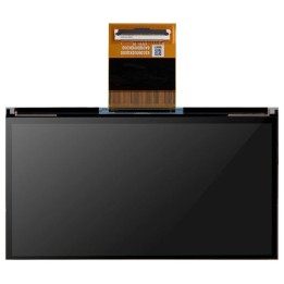 Elegoo - Mars 5 Ultra - Écran LCD 9K de "7"