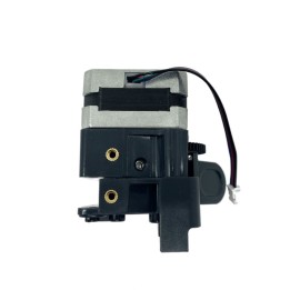 Elegoo - Neptune 3 Série - Moteur d'Extrudeuse (Extruder Motor)