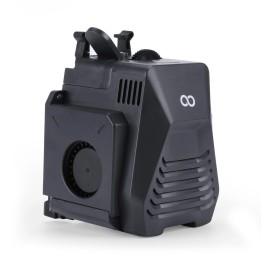 Elegoo - Neptune 4 / 4 Pro - Extrudeuse Directe (Dual-gear Direct Extruder)