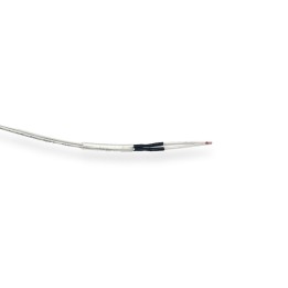 Elegoo - Neptune 4 Plus - Thermistance de Plateau Chauffant (Thermistor Hotbed)