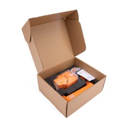 Elegoo - OrangeStorm Giga - kit Tête d'Impression (Printhead Kit)