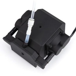 Elegoo - Phecda 10W - Système de Ventilation (Air Assist)