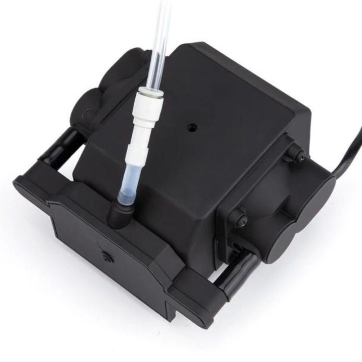 Elegoo - Phecda 10W - Système de Ventilation (Air Assist)