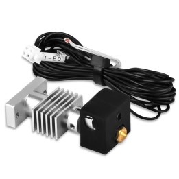 HOTEND-Thinker SE/S