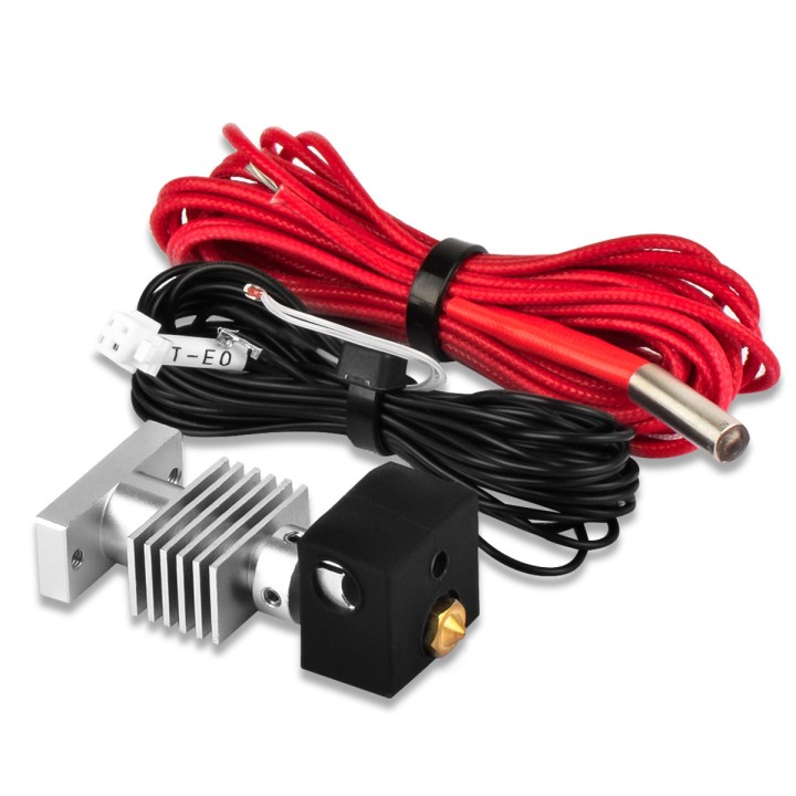 HOTEND-Thinker SE/S