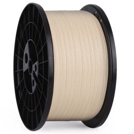 Elegoo - Rapid PLA+ - Beige - 1,75 mm - 5 kg