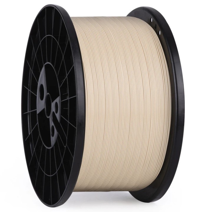 Elegoo - Rapid PLA+ - Beige - 1,75 mm - 5 kg
