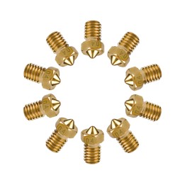 NOZZLE(10pcs)——Thinker-SE/ER20
