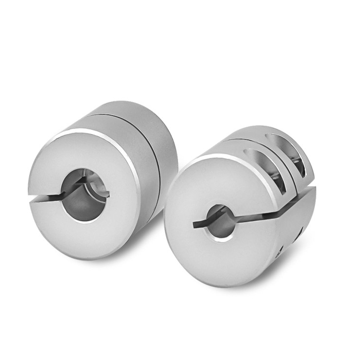 STEPPER MOTO COUPLEUR (2Pcs)——Thinker-SE
